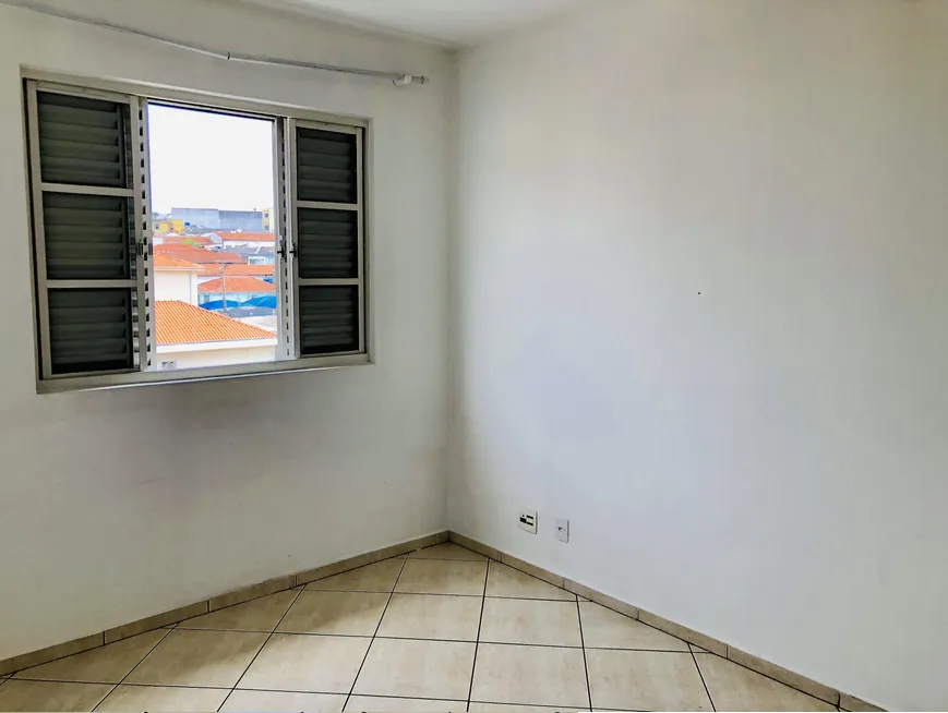 Vila Santa Terezinha – Cód. 112809