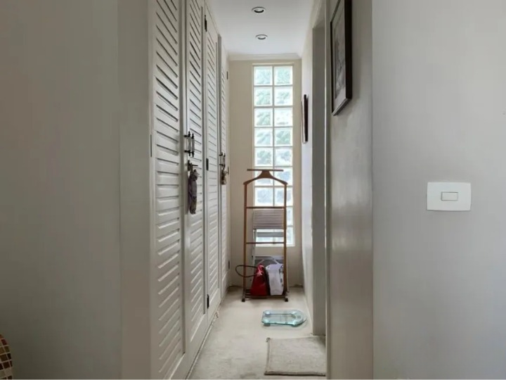 Vila Ida – Cód. 112910