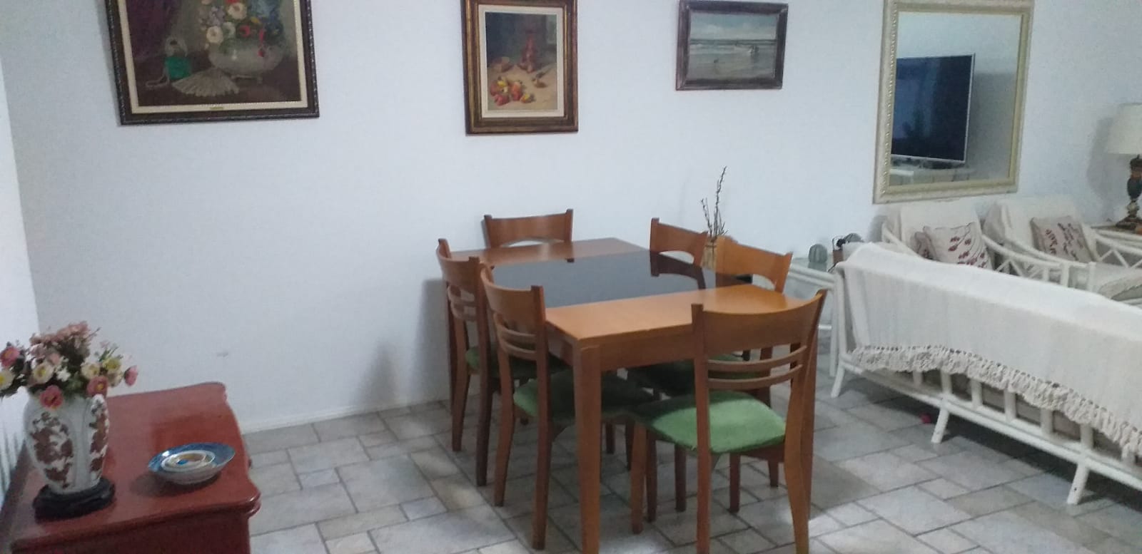 Pinheiros – Cód. 109943