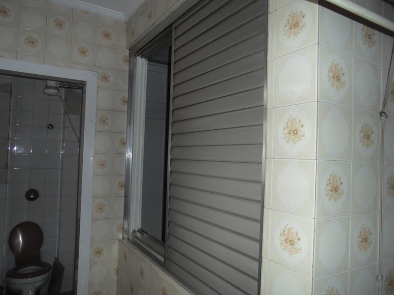 Pinheiros – Cód. 82133