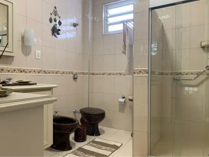 Vila Ida – Cód. 112910