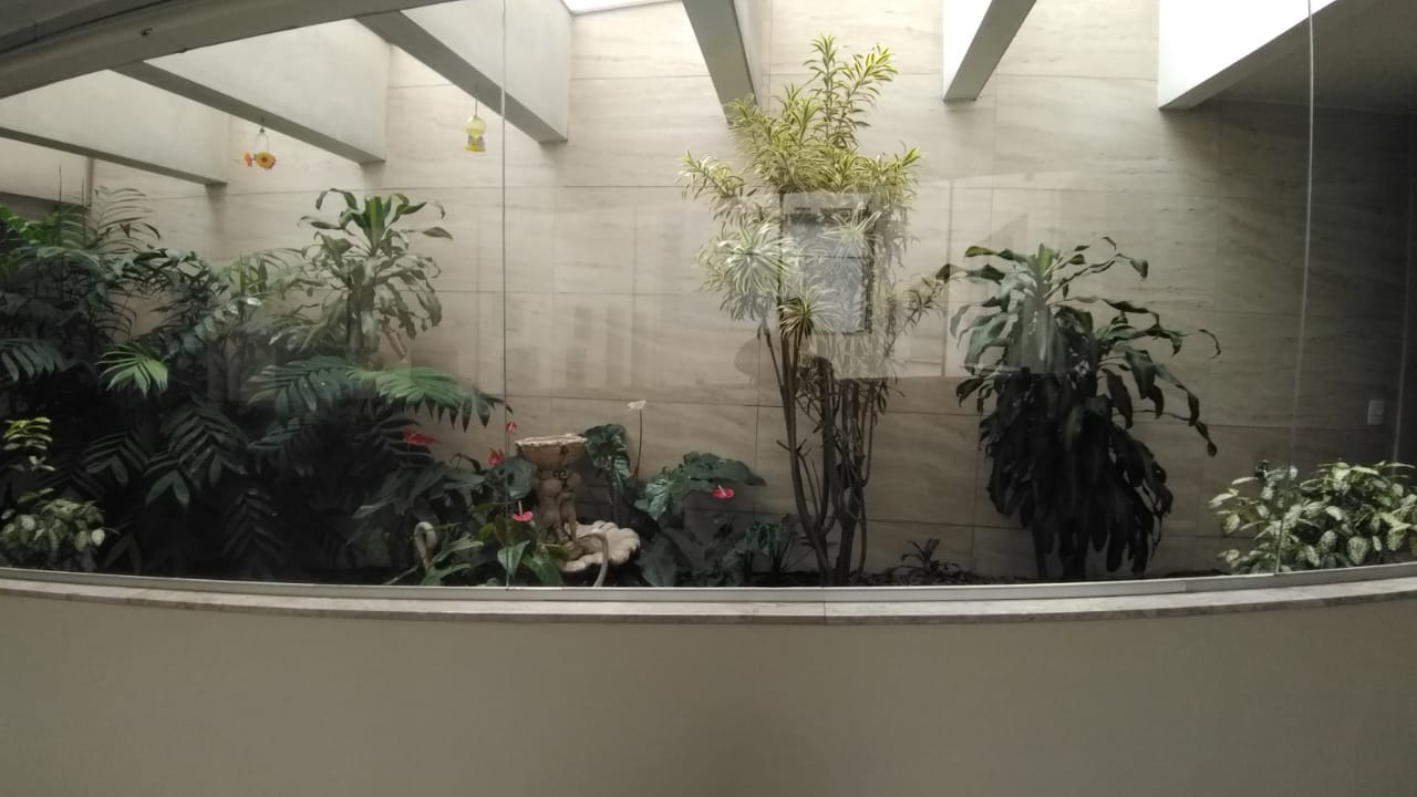 Pinheiros – Cód. 112824