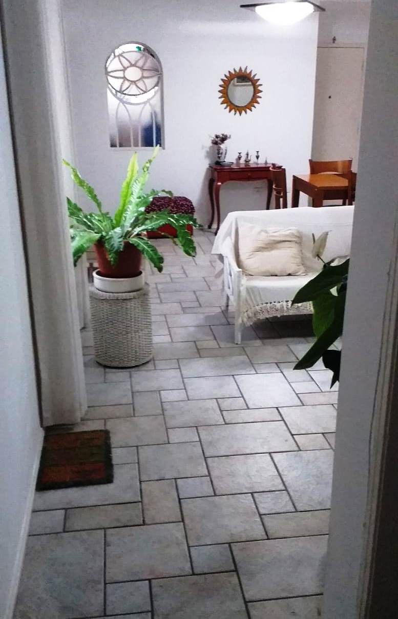 Pinheiros – Cód. 109943