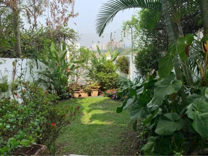 Vila Ida – Cód. 112910