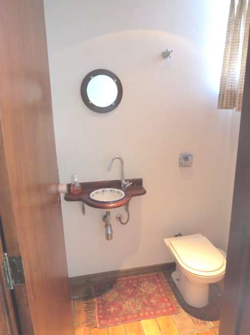 Pinheiros – Cód. 89282