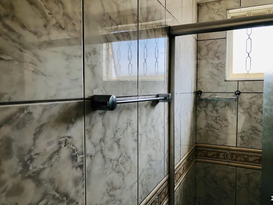 Vila Santa Terezinha – Cód. 112809