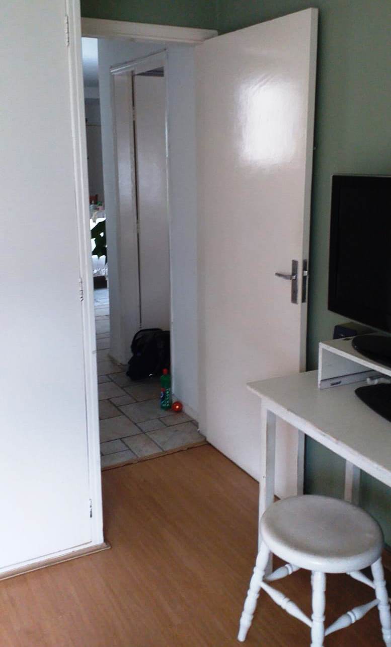 Pinheiros – Cód. 109943