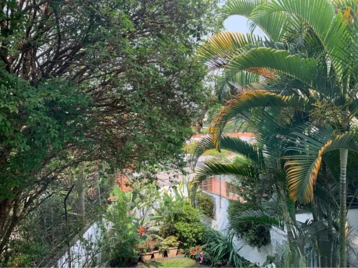 Vila Ida – Cód. 112910