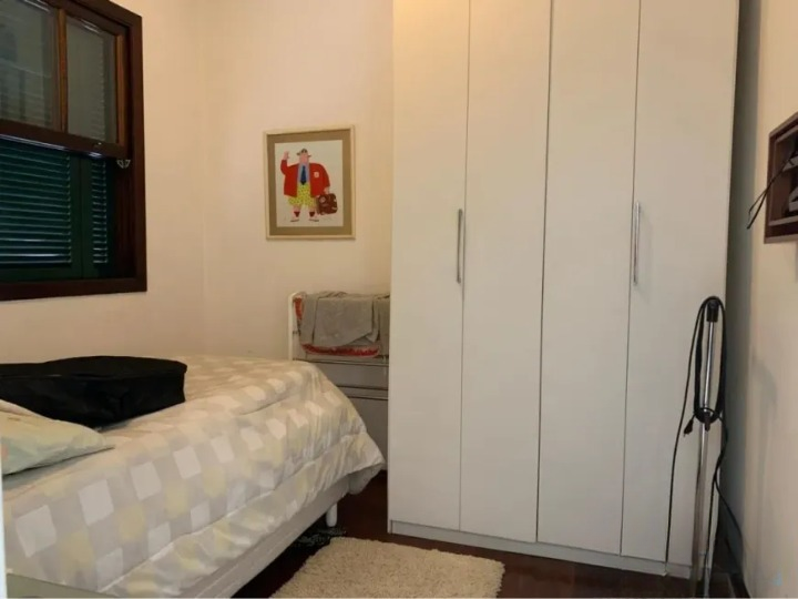 Vila Ida – Cód. 112910