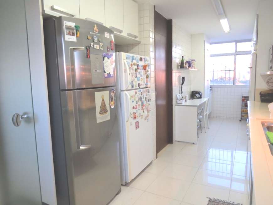 Pinheiros – Cód. 89282