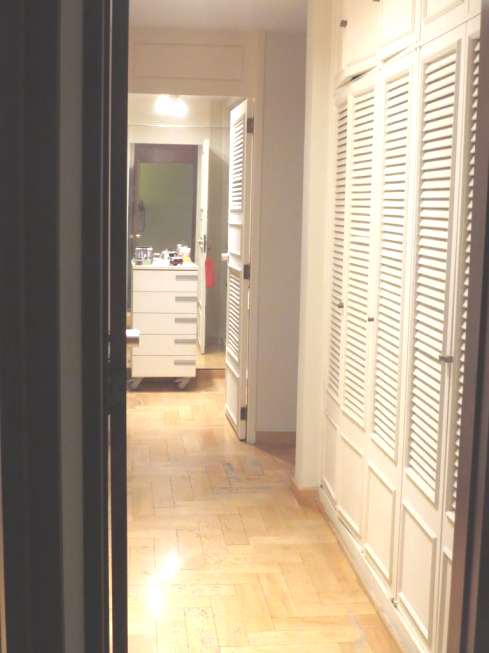 Pinheiros – Cód. 89282