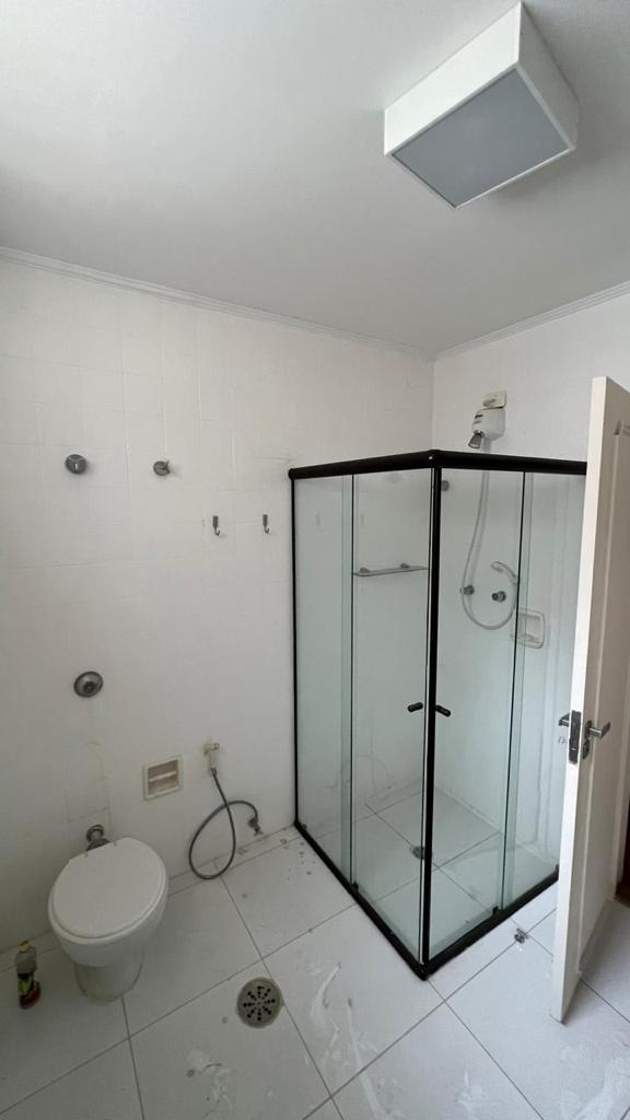 Cerqueira César – Cód. 20265