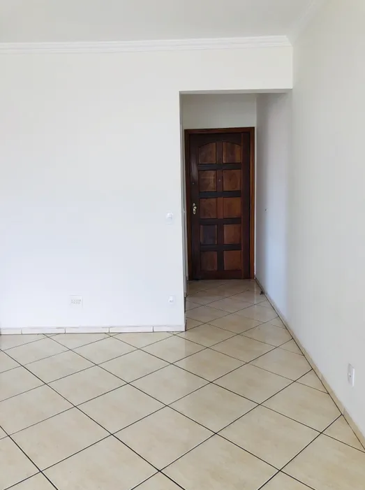 Vila Santa Terezinha – Cód. 112809