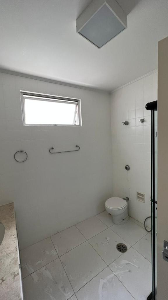 Cerqueira César – Cód. 20265