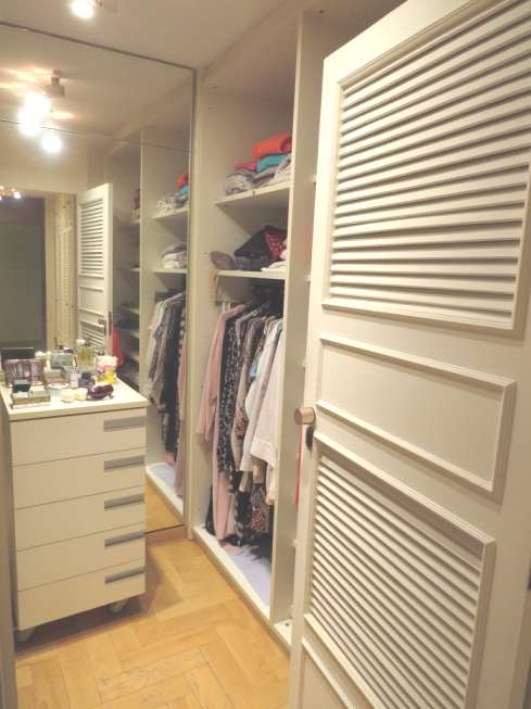 Pinheiros – Cód. 89282