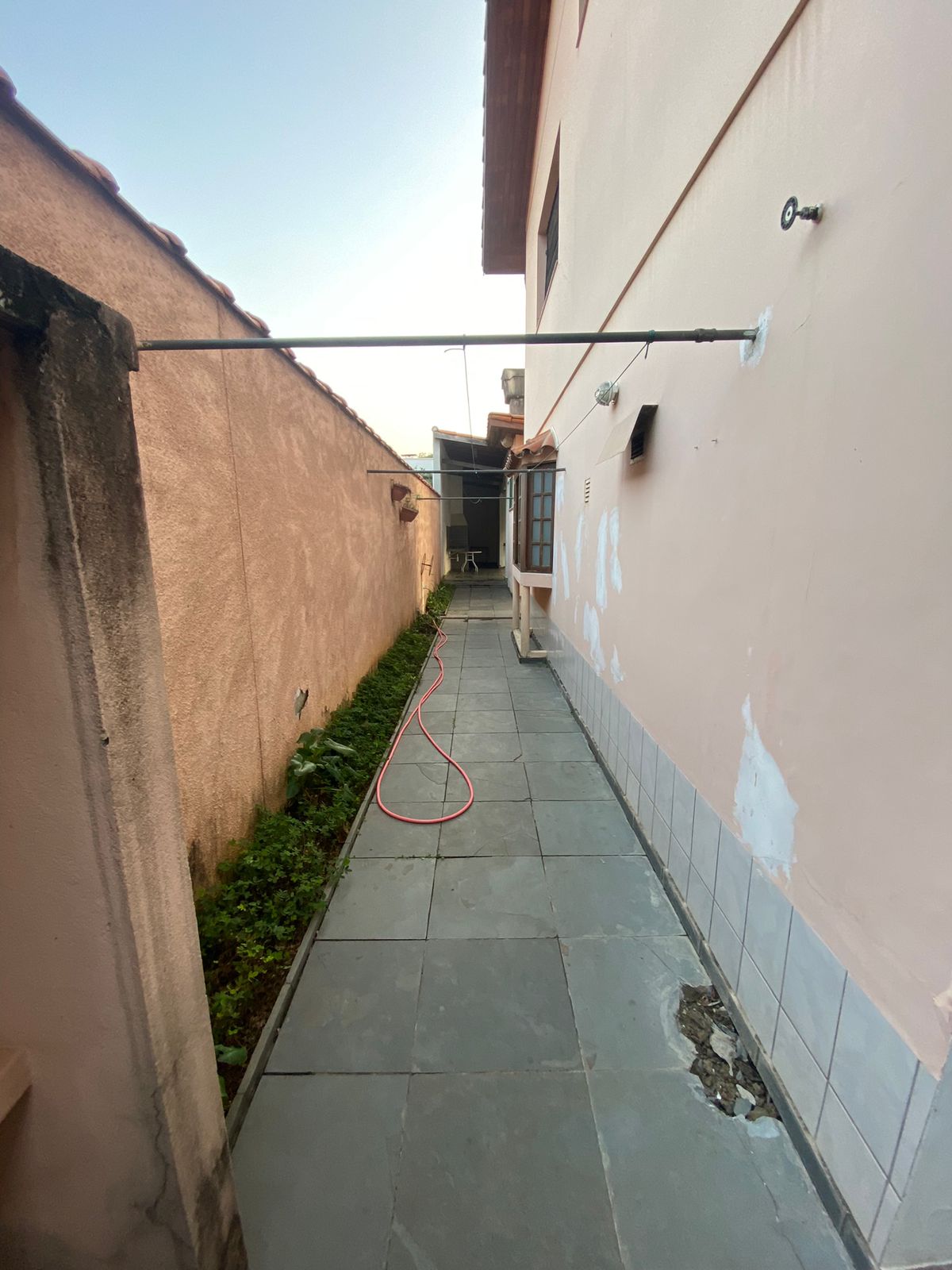 Alto de Pinheiros – Cód. 108091