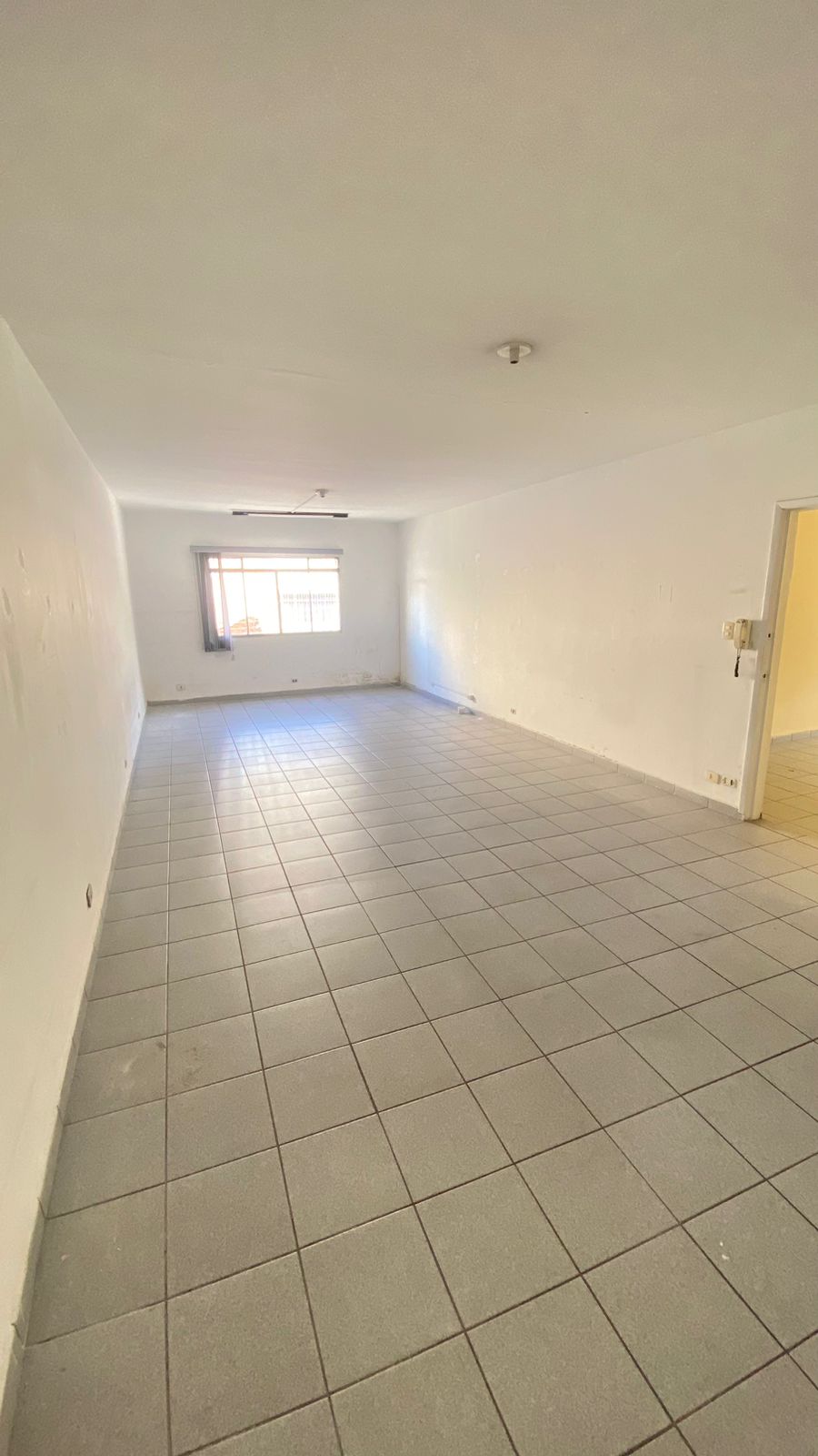 Santana – Cód. 110545