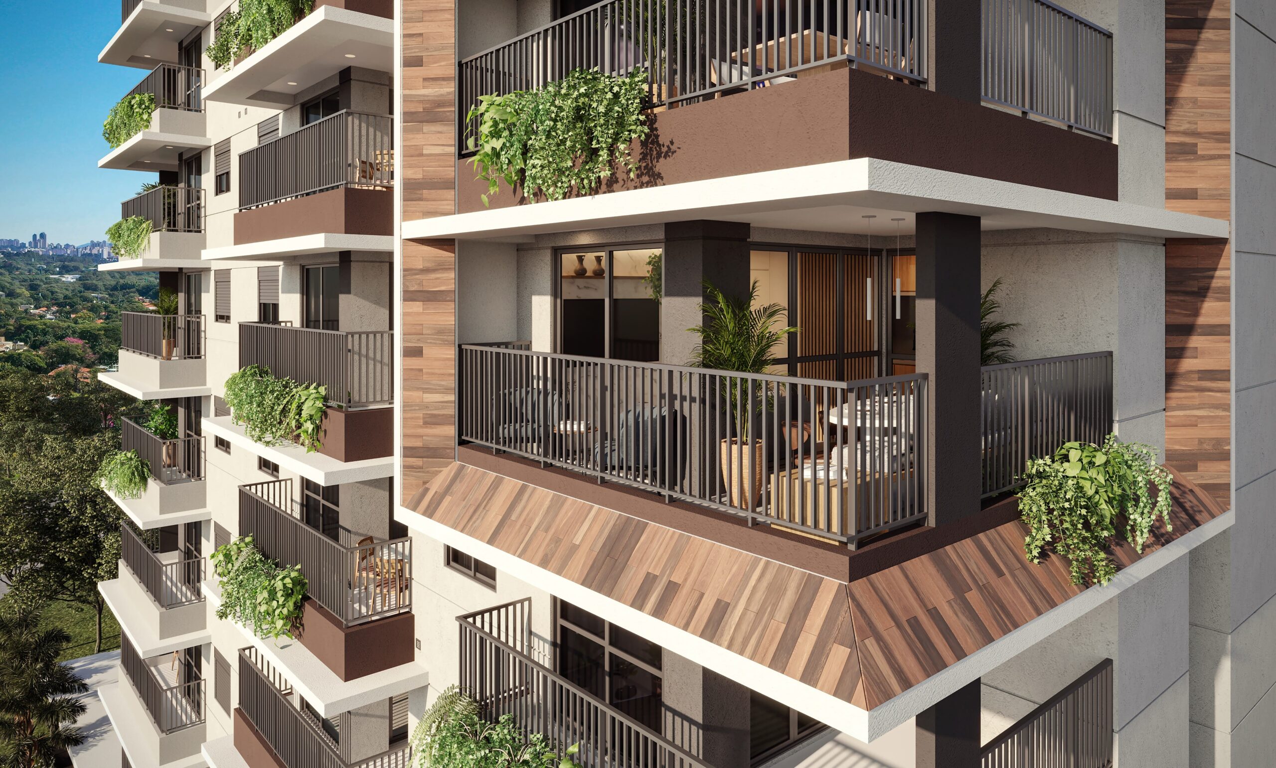 Pinheiros – Cód. 112753