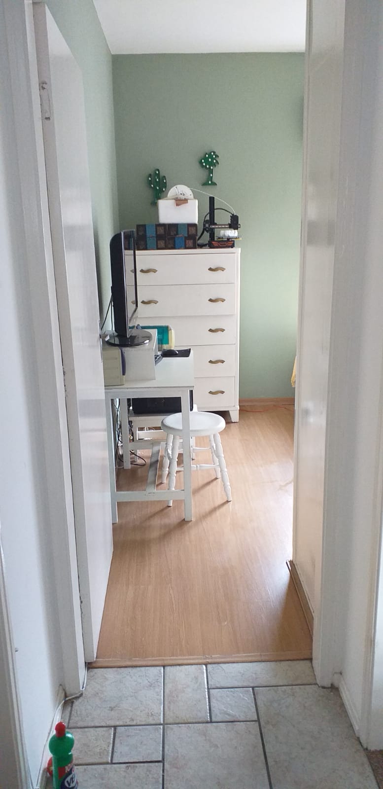 Pinheiros – Cód. 109943