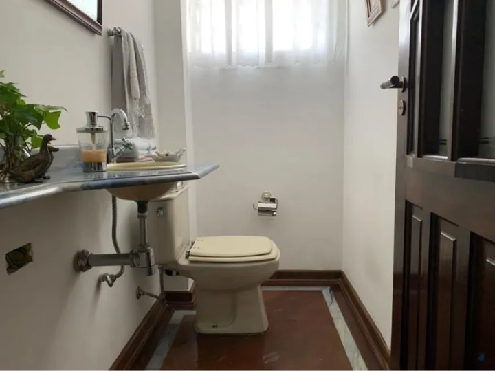 Vila Ida – Cód. 112910