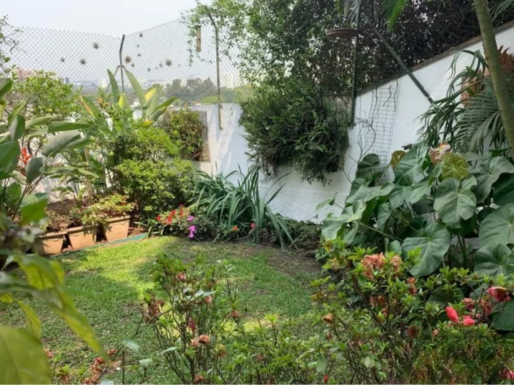 Vila Ida – Cód. 112910