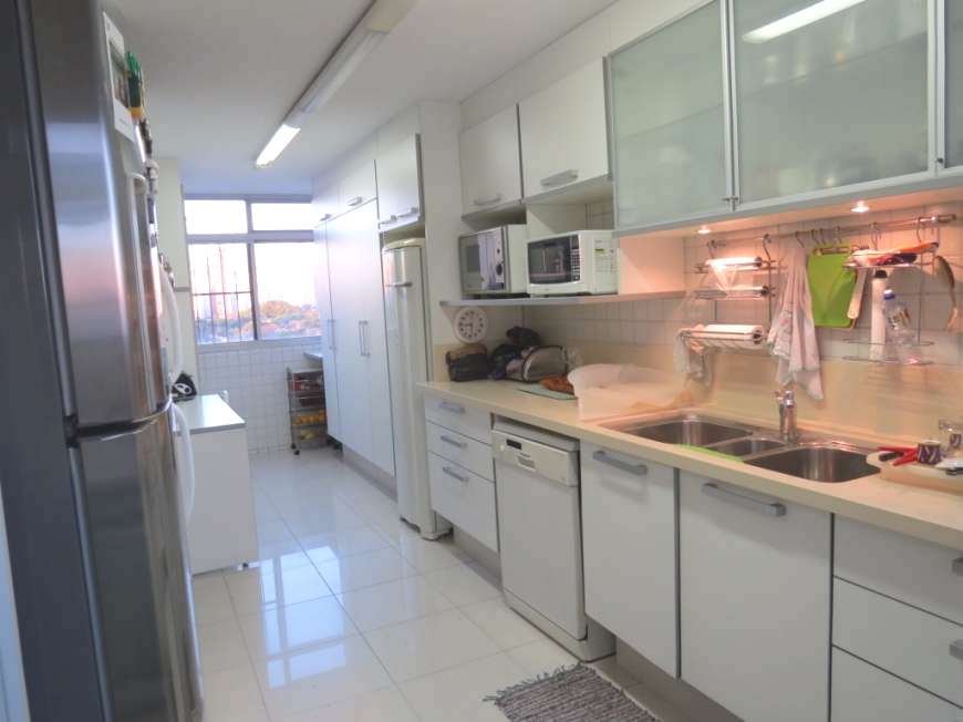 Pinheiros – Cód. 89282