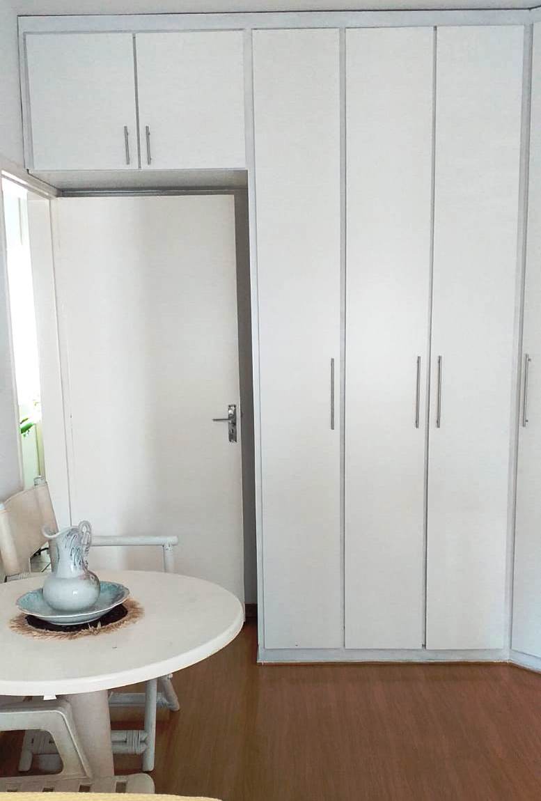 Pinheiros – Cód. 109943