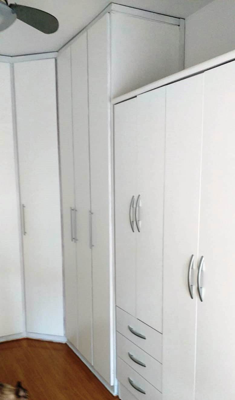 Pinheiros – Cód. 109943