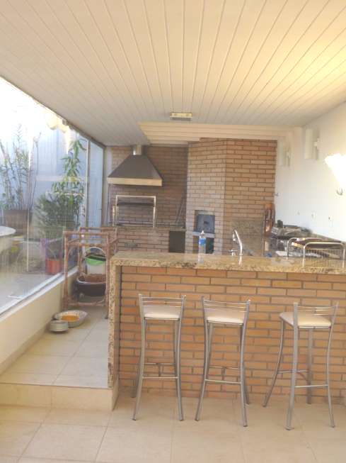 Pinheiros – Cód. 89282