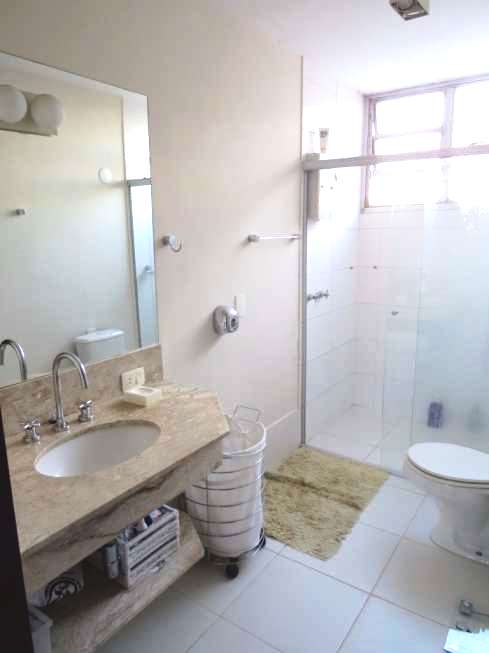 Pinheiros – Cód. 89282