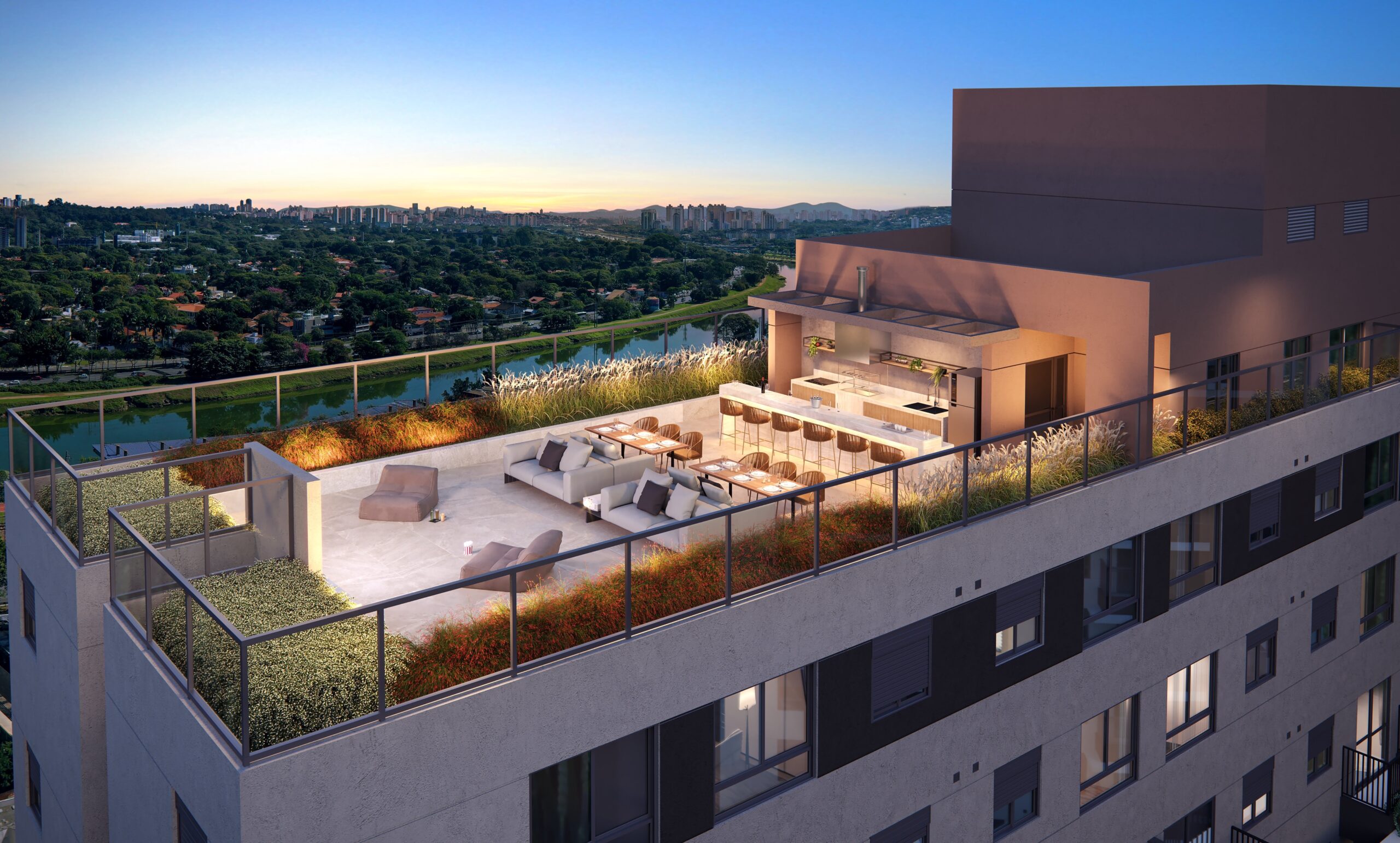 Pinheiros – Cód. 112753