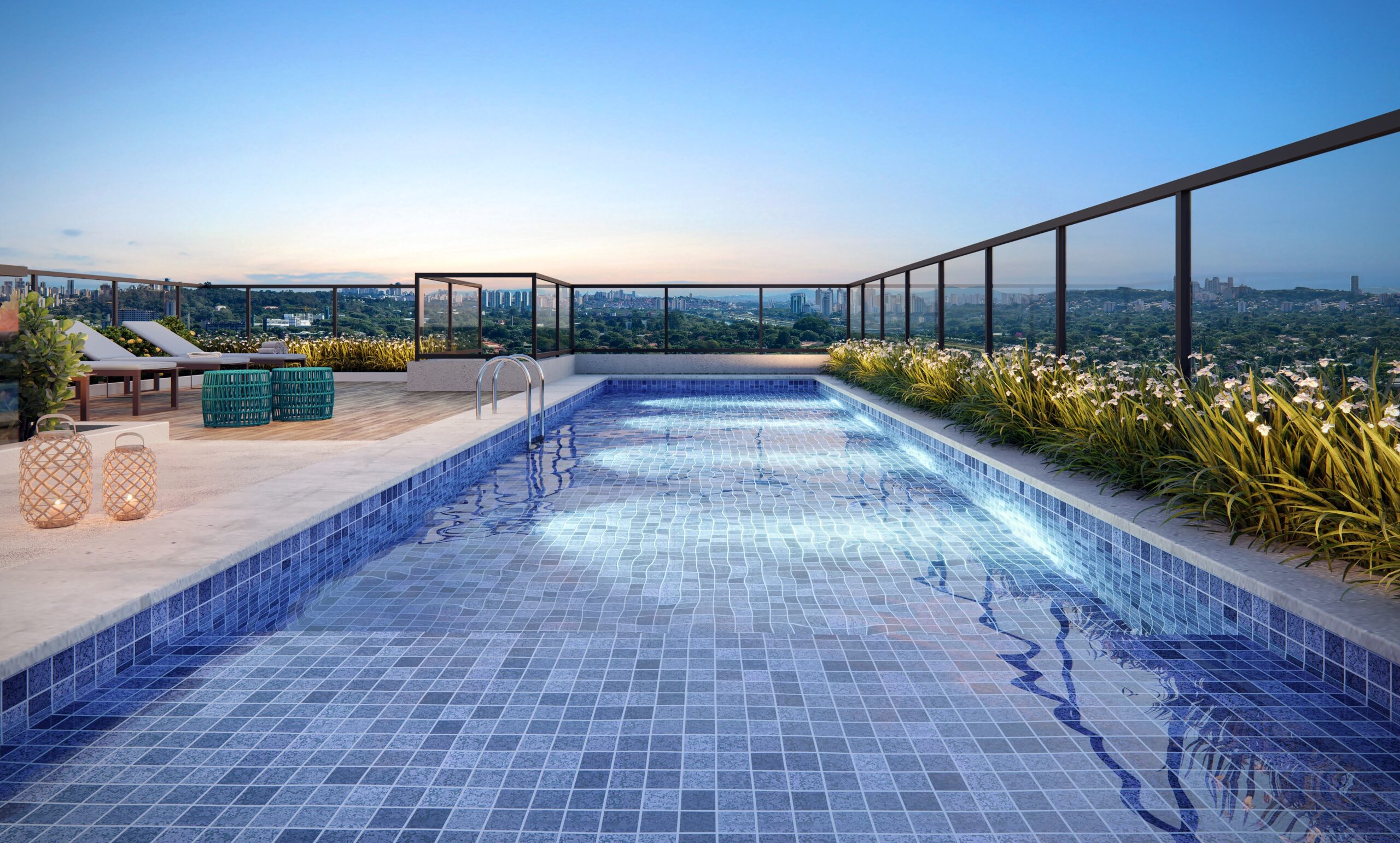 Pinheiros – Cód. 112753