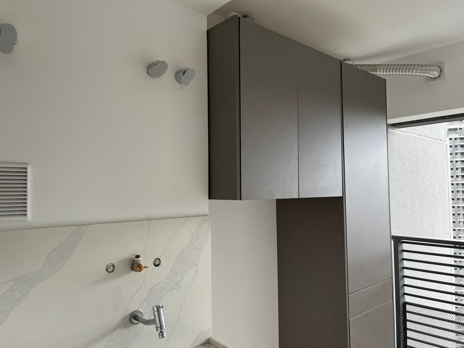 Jardim Morumbi – Cód. 112896