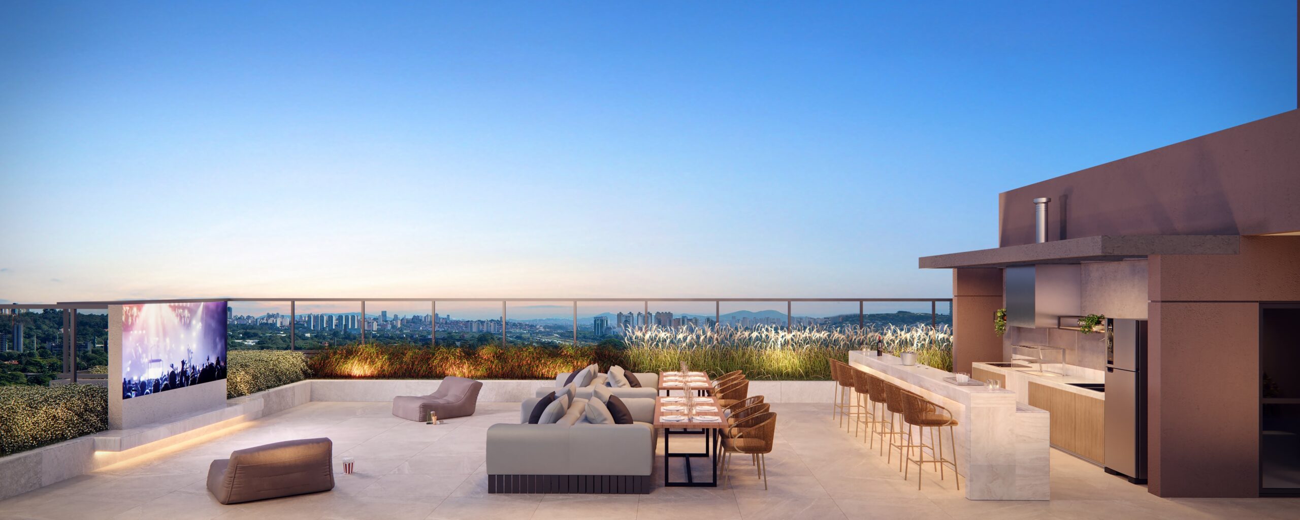 Pinheiros – Cód. 112753