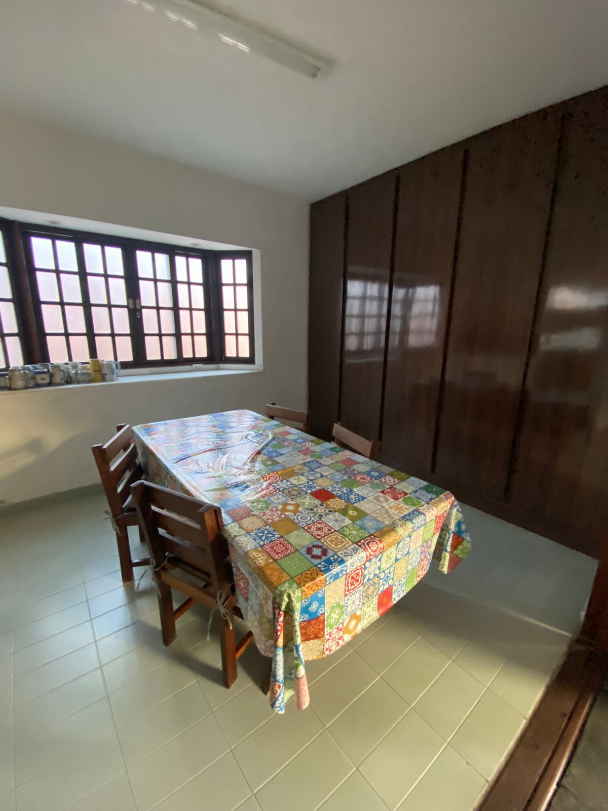 Alto de Pinheiros – Cód. 108091