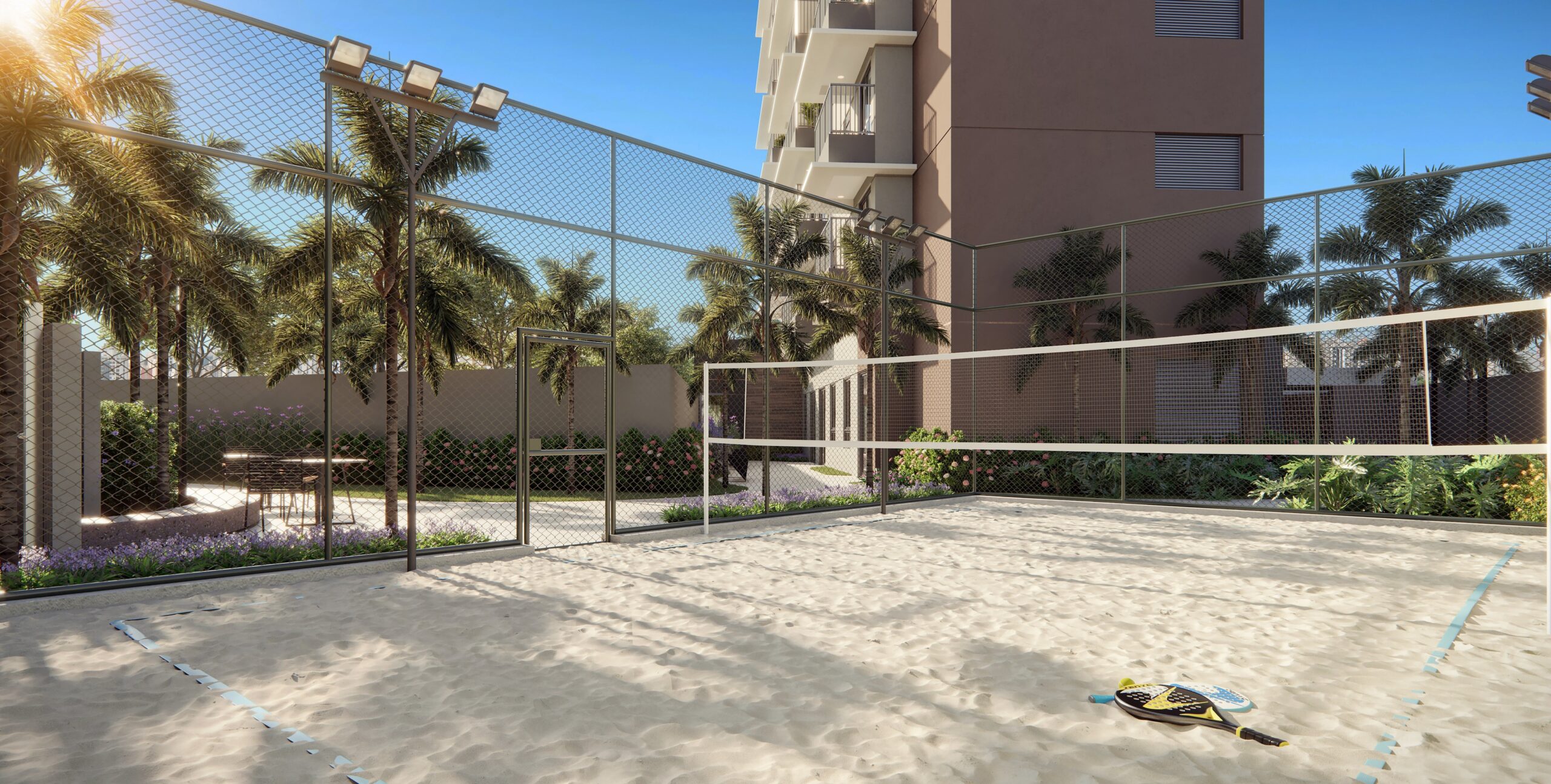 Pinheiros – Cód. 112753