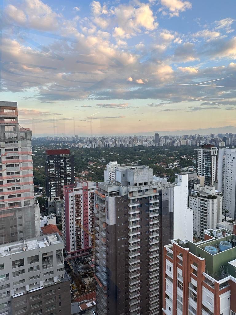 Pinheiros – Cód. 112912