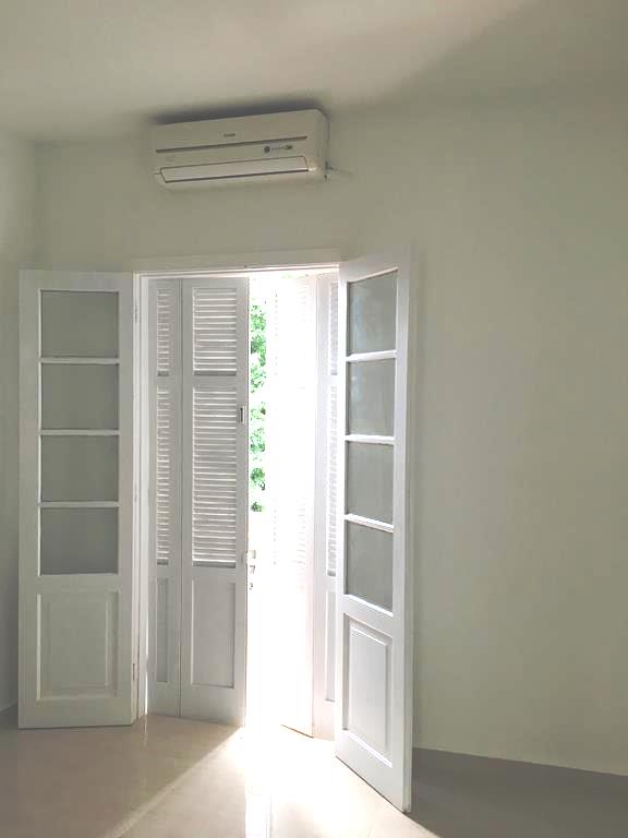 Pinheiros – Cód. 111709