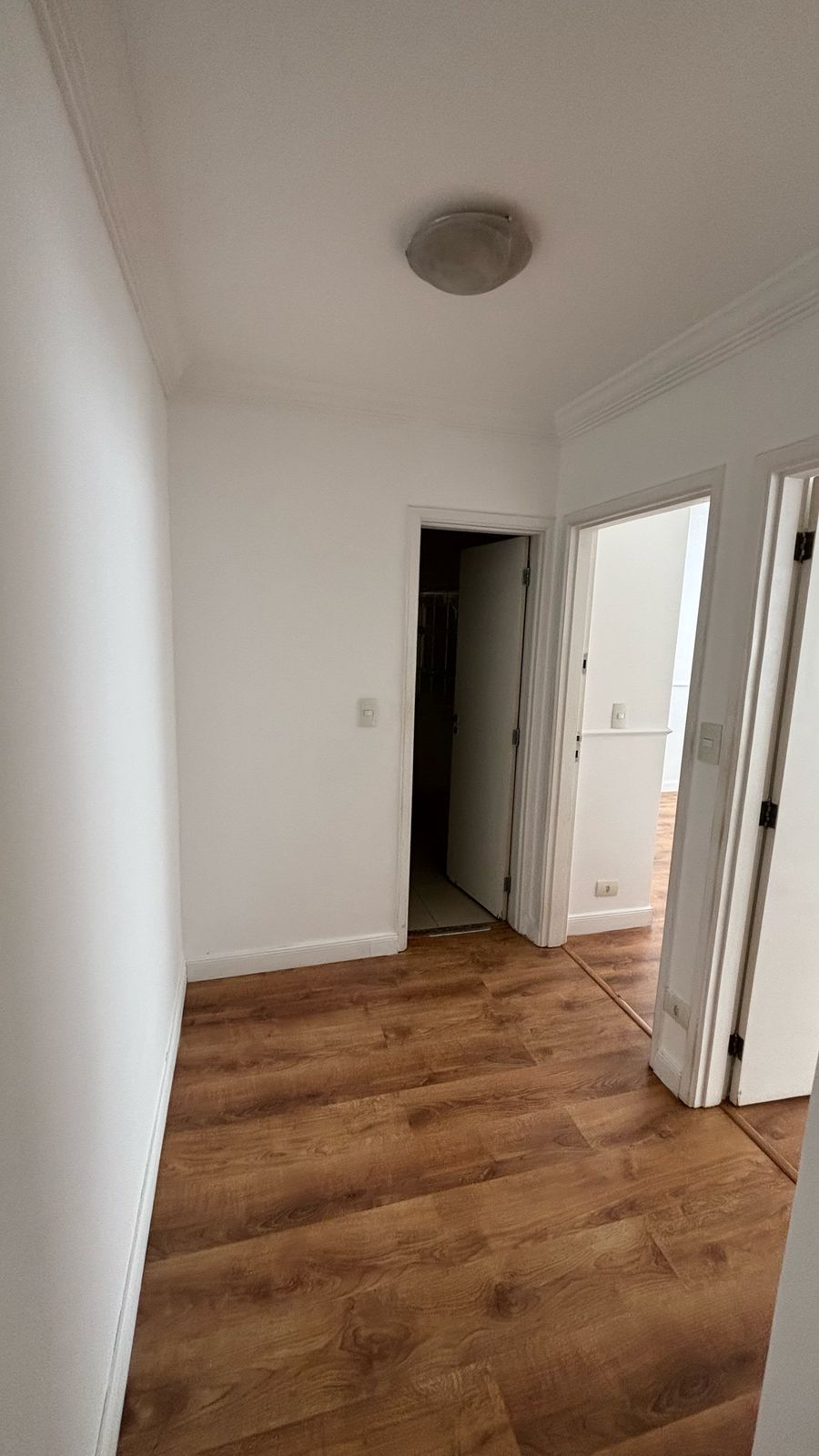 Vila Nova Conceição – Cód. 47695