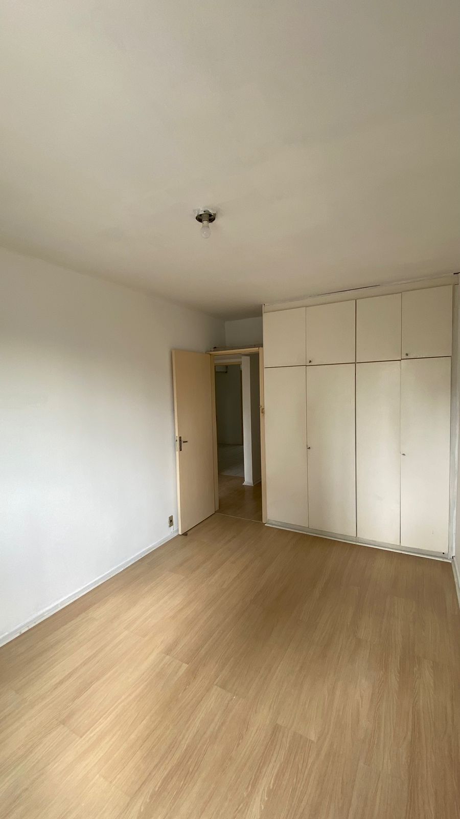 Butantã – Cód. 80473