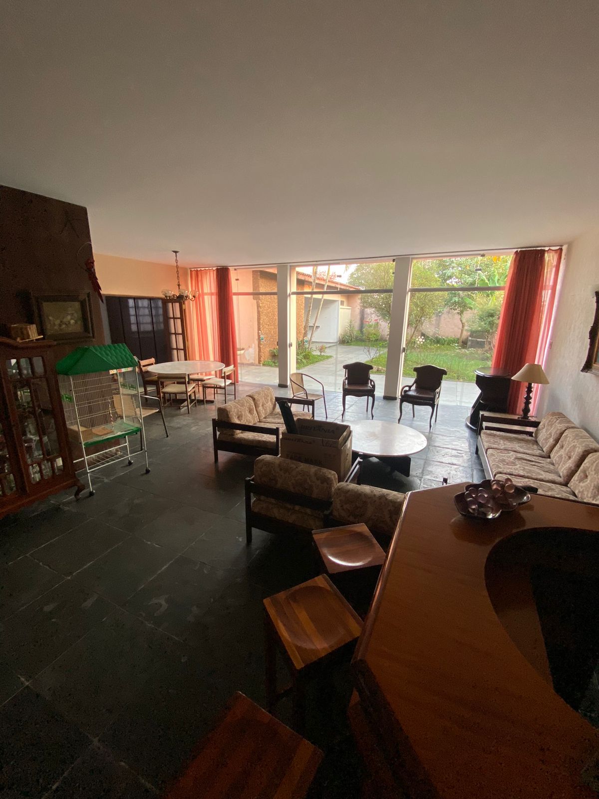 Alto de Pinheiros – Cód. 108091