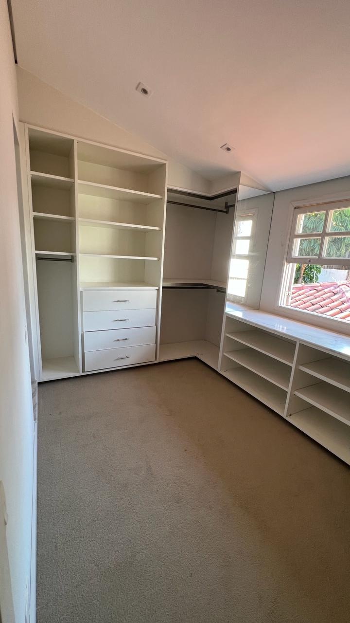 Jardim Europa – Cód. 112732