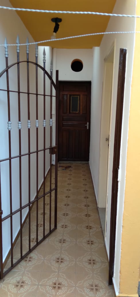 Jardim Esmeralda – Cód. 112100