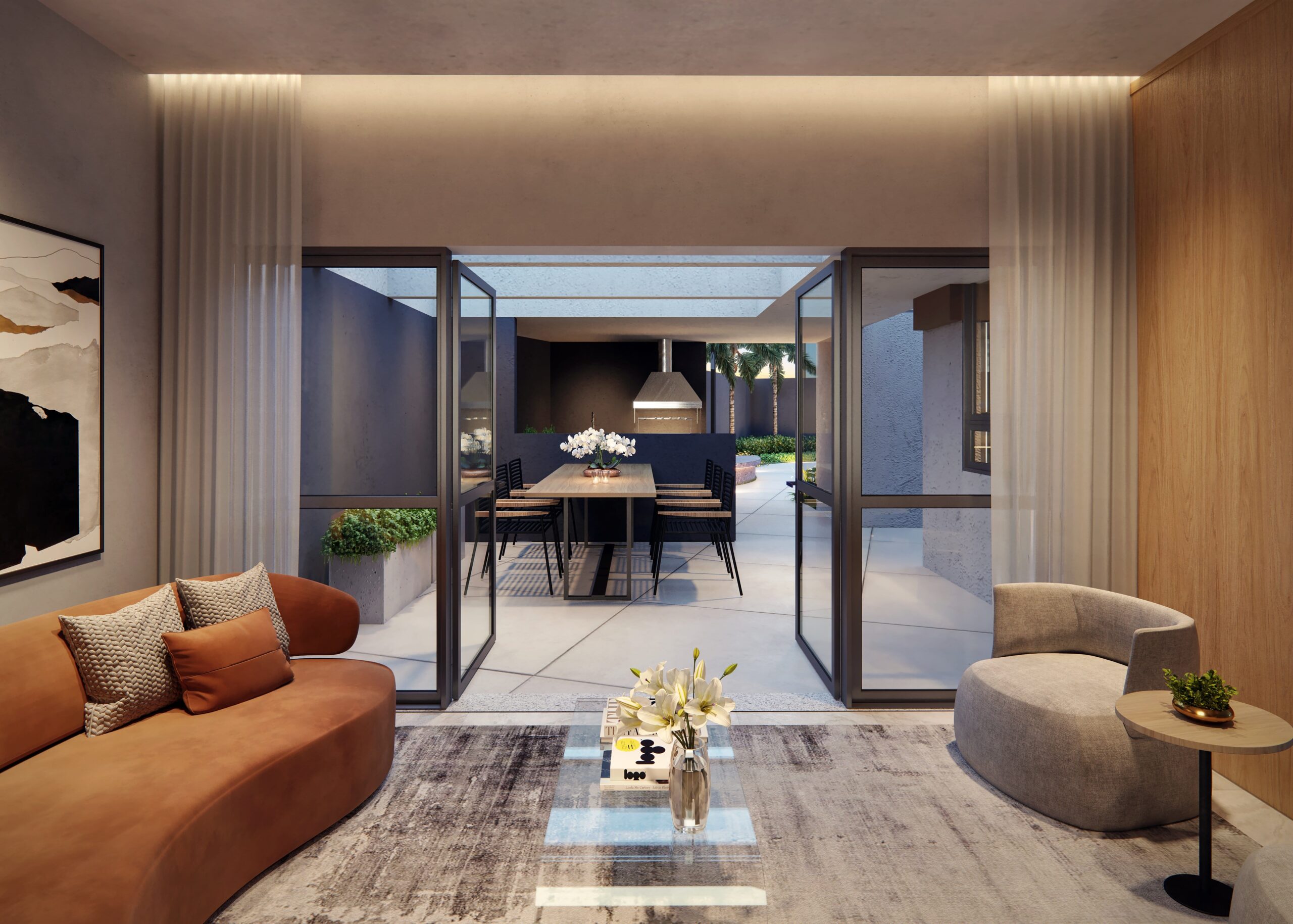 Pinheiros – Cód. 112753