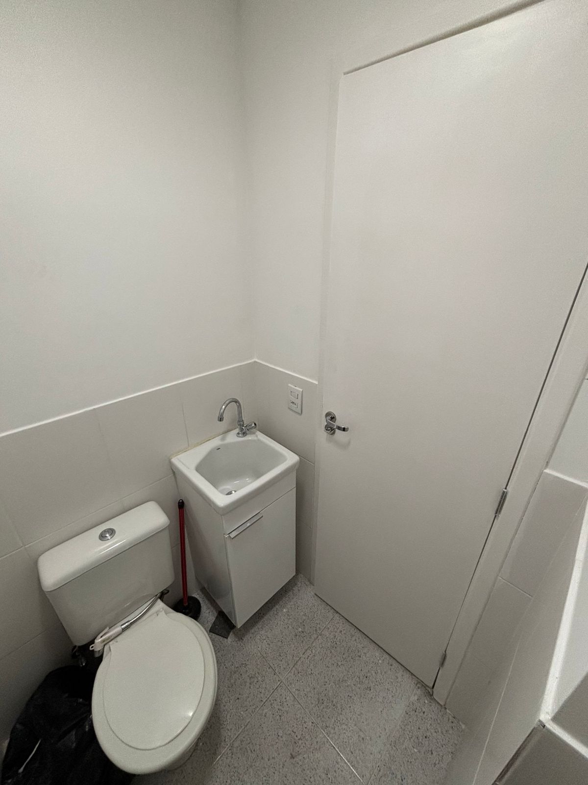 Pinheiros – Cód. 125