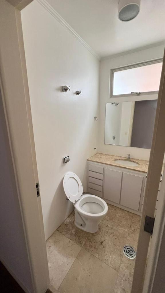 Cerqueira César – Cód. 20265