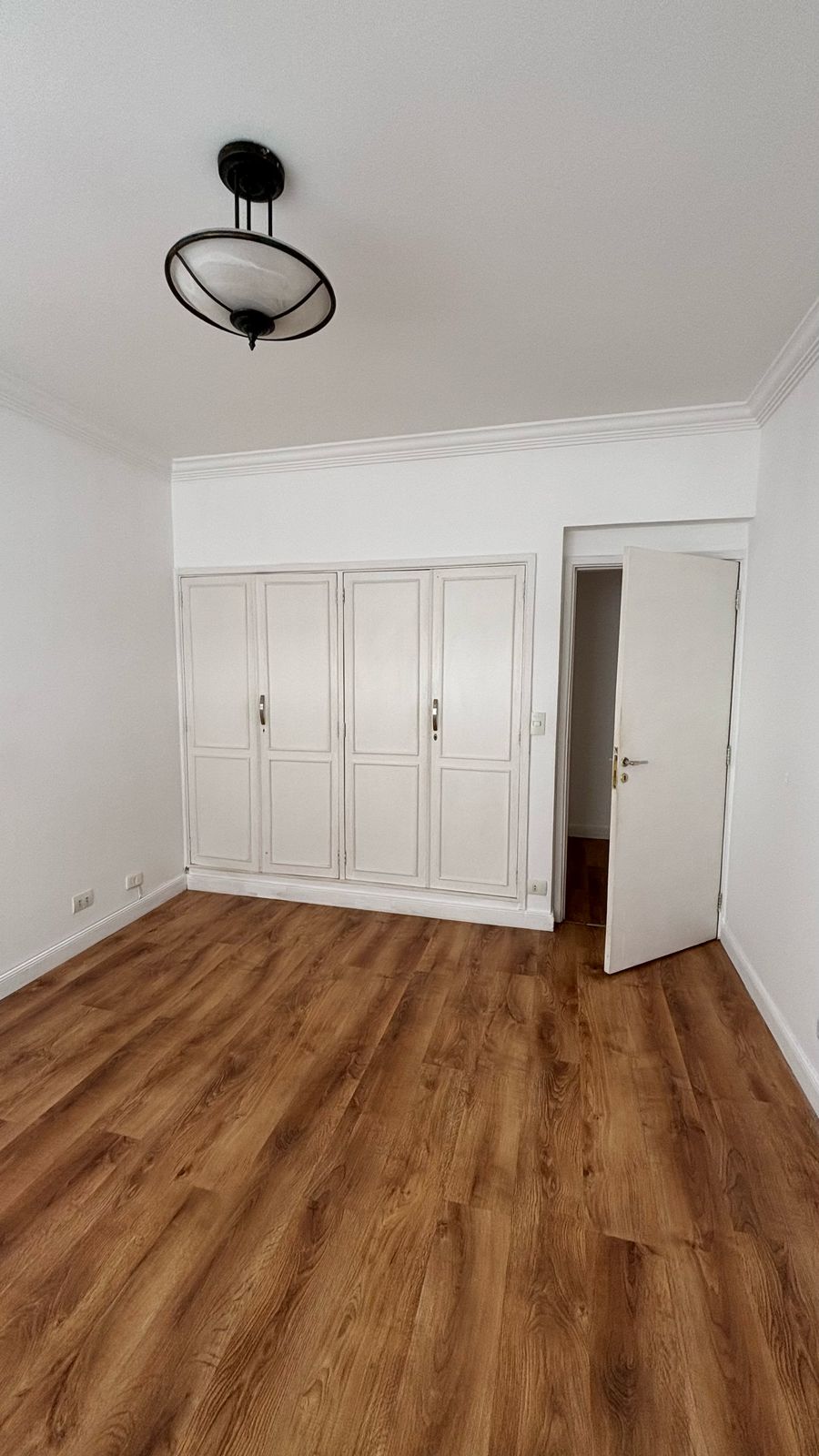 Vila Nova Conceição – Cód. 47695