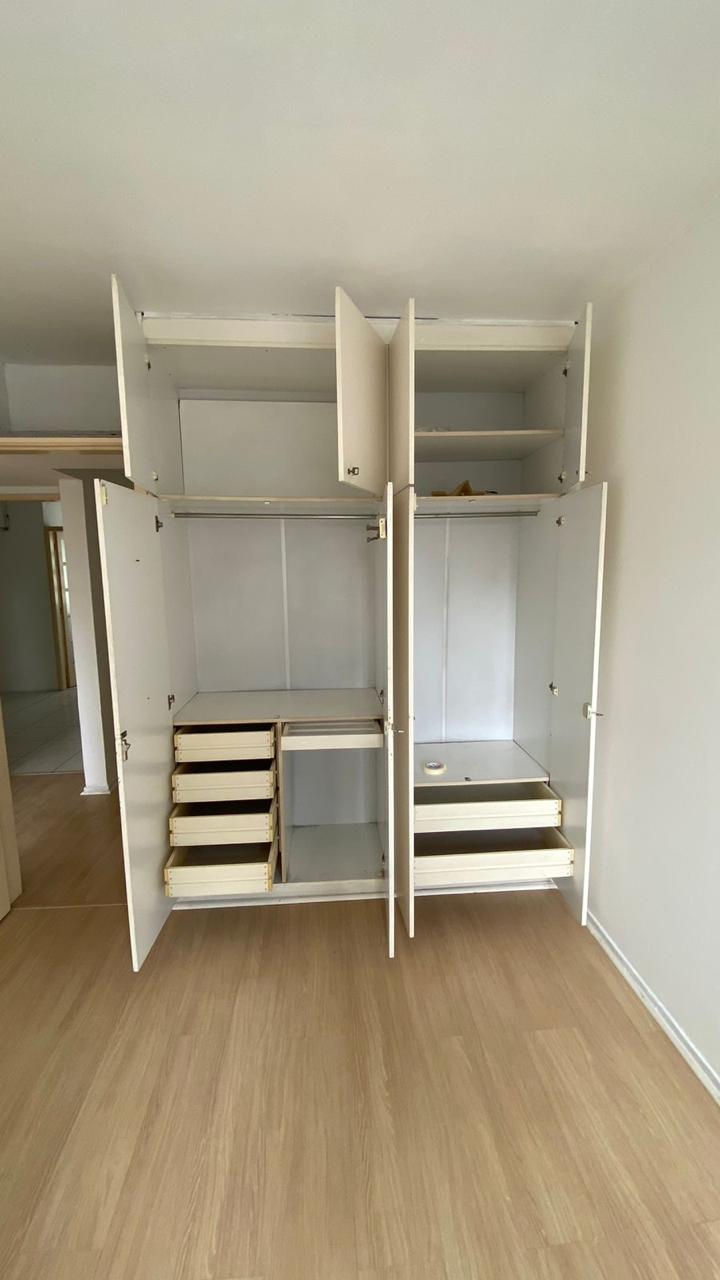 Butantã – Cód. 80473