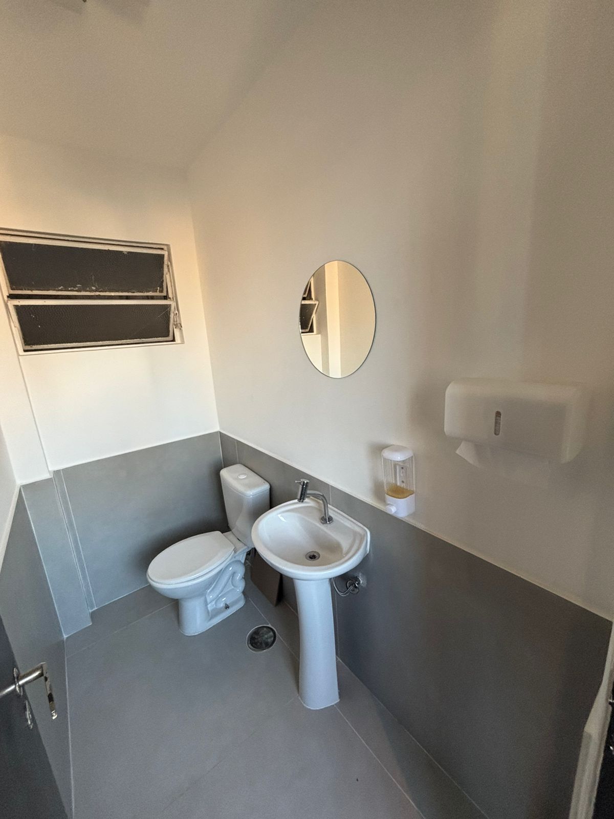 Pinheiros – Cód. 49216