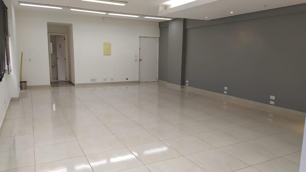 Pinheiros – Cód. 112405